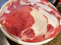 -小龙坎老火锅(北京三里屯店)