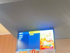 -麦当劳(世纪汇广场店)
