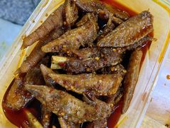-爪爪西施