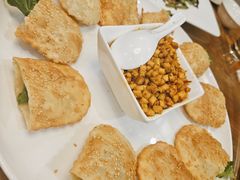 -素行天下(国投财富广场店)