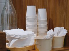 -LUNEURS月乐诗·法式冰淇淋(环贸店)