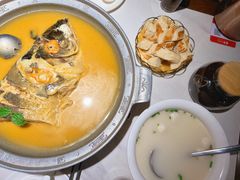 -解家河南菜(金水路店)