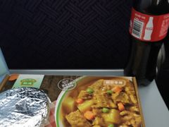 -中国联合航空