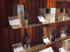 -泰合玺·精油疗愈SPA(狮山天街生活广场店)