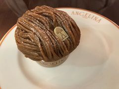 -Angelina(老佛爷店)