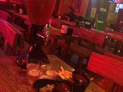 -Perry's·酒吧(打浦桥店)