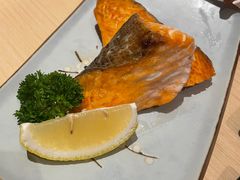 -小山日本料理(太古汇店)