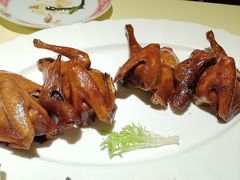 -惠食佳(滨江大公馆店)