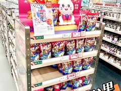 -楼上(新馬路澳門廣場店)