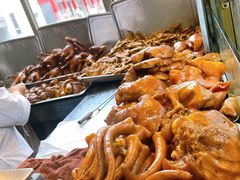 -盘飧市(春熙路店)