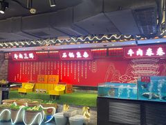 -肖记公安牛肉鱼杂馆·省级非物质文化遗产(崇仁路江滩直营店)