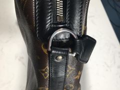 -惠奢·奢侈品护理维修保养售后工厂店