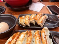 -豚王拉面(澳门银河店)
