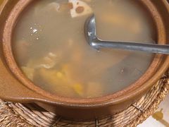 -老作坊2005(福源小区店)