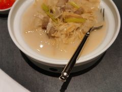 -悦秀·高级粤菜