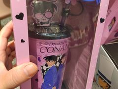 -奈雪的茶(天河城店)