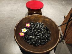 -泰馨玺·正宗泰式按摩SPA(石皮路店)