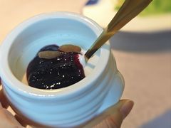 -同喜烤鸭店(光芒店)