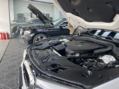 -XPEL旗舰店·汽车贴膜·隐形车衣·改色贴膜