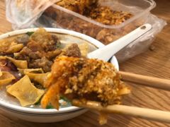 -小豆海棠(人民南路店)