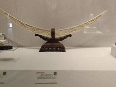 -承恩寺