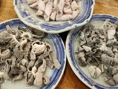 -金生隆(六铺炕店)