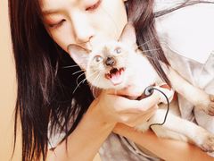 -PHOTOWITH 自助照相馆