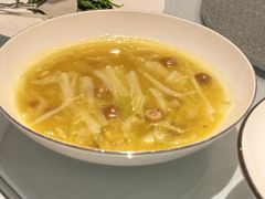 -大董(环贸iapm店)