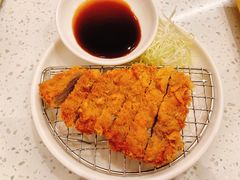 -味千拉面(和平大道奥山世纪城店)