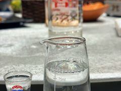 -聚味瞿记·龙虾堂(梅溪湖店)