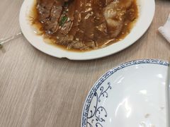 -协顺园回头馆(南顺城路店)