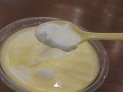 -清真·尼罗美食城(王府井生活广场店)