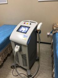 -比华利美容医院