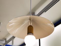 -OZ cafe(南昌路店)