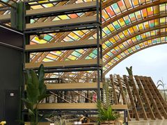 -中国天府农业博览园