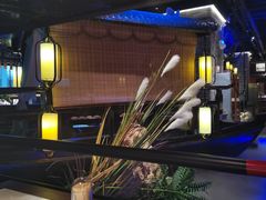 -红蜡烛•瓦罐粥家常菜•夜宵(中山路店)