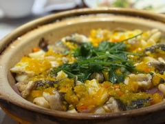 -绿波廊(豫园店)