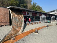 -凤阁楼果木烧鹅(鹤山陈山店)