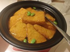 -聚友斋(陶瓷琉璃馆水晶街店)