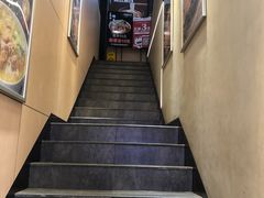 -乡村基(大渡口区国际广场店)