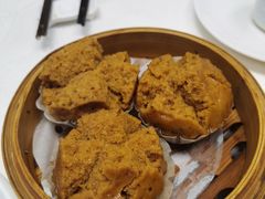 -东方御宴海鲜酒楼(棕泉酒店)