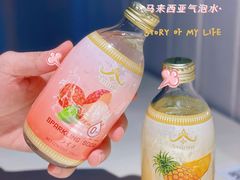 -友达面馆(广州总店)