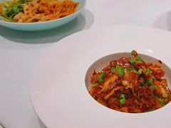 -真爱中国餐馆·年华店(朱雀大街店)