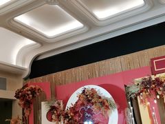 -白金汉爵大酒店(相城店)