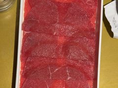 -景笙毋米粥底火锅(20年老字号)