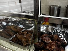 -辉记牛肉馆(泉州店)