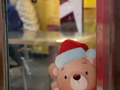 -麦当劳(一德路店)