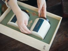 -觉藏茶社(博地影秀城店)