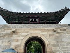 -景福宫
