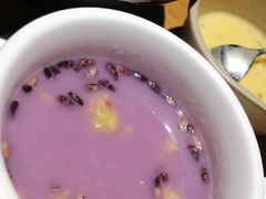 -斗牛士牛排(南京东路店)